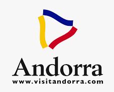 Bastoners Andorra