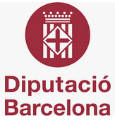 Diputació de Barcelona