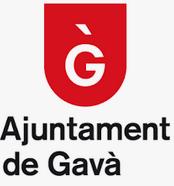 Ajuntament de Gavà