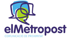 Metropost